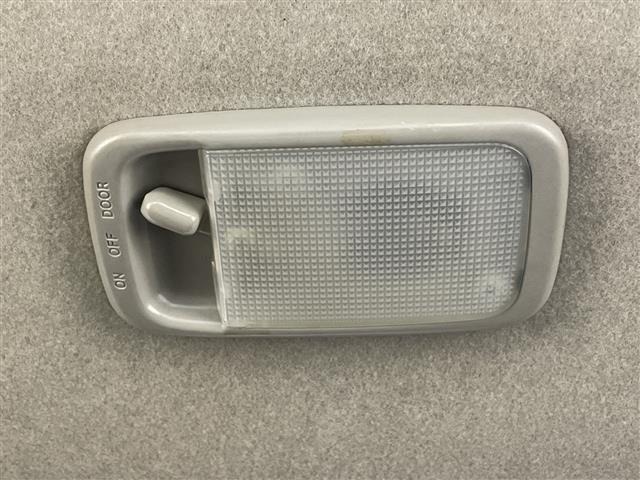 Subaru PLEO PLUS 2018 7663385-2