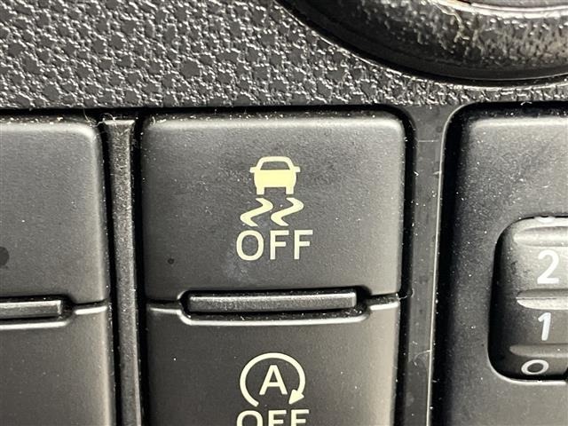 Subaru PLEO PLUS 2018 7663385-20