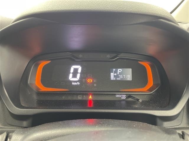 Subaru PLEO PLUS 2018 7663385-21