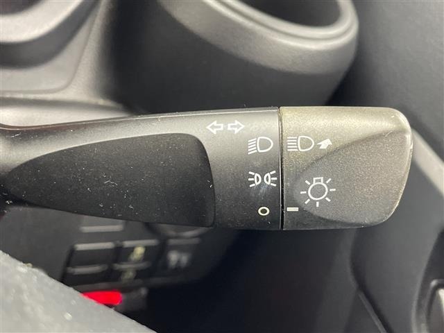 Subaru PLEO PLUS 2018 7663385-23