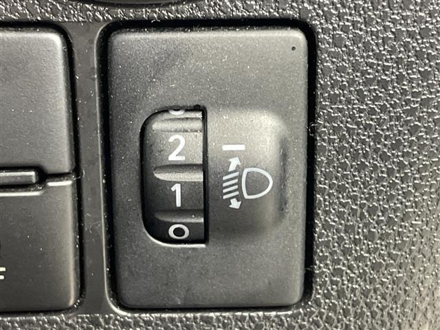 Subaru PLEO PLUS 2018 7663385-3