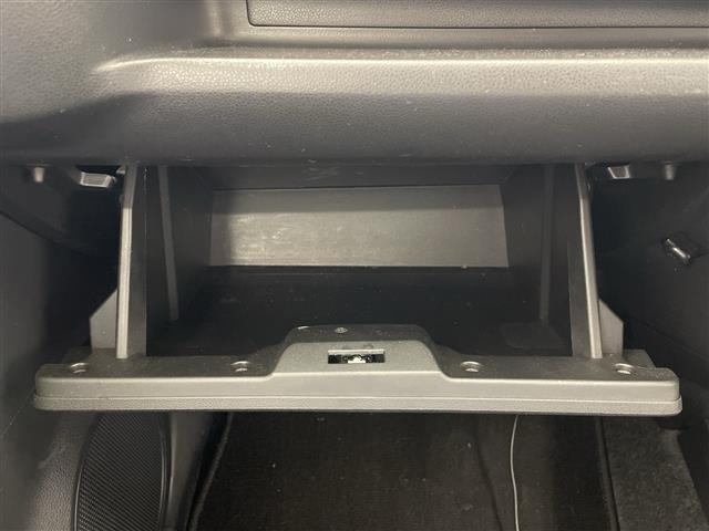 Subaru PLEO PLUS 2018 7663385-4