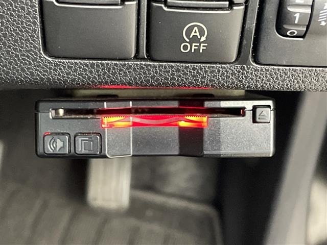Subaru PLEO PLUS 2018 7663385-5