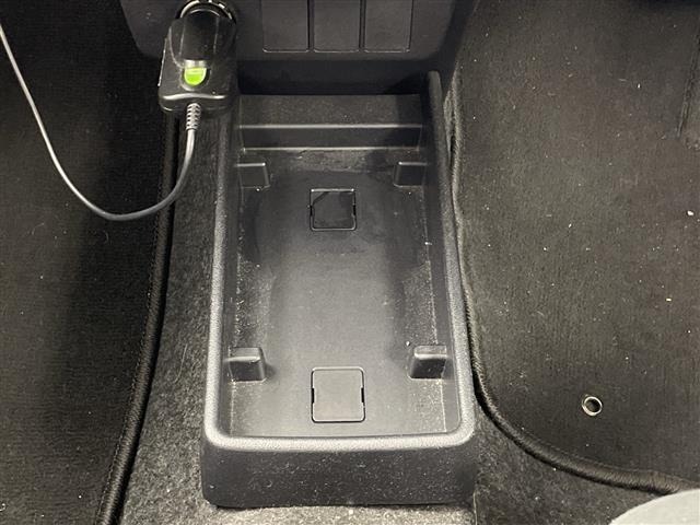 Subaru PLEO PLUS 2018 7663385-6