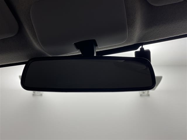 Subaru PLEO PLUS 2018 7663385-7