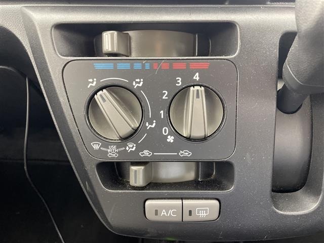 Subaru PLEO PLUS 2018 7663385-9