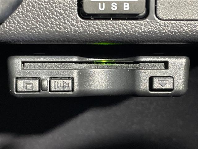 Subaru PLEO PLUS 2021 7663396-1