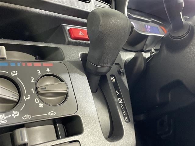Subaru PLEO PLUS 2021 7663396-10