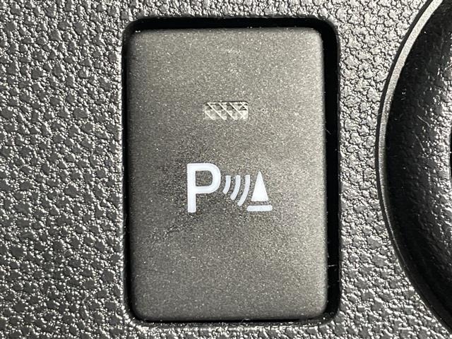 Subaru PLEO PLUS 2021 7663396-12