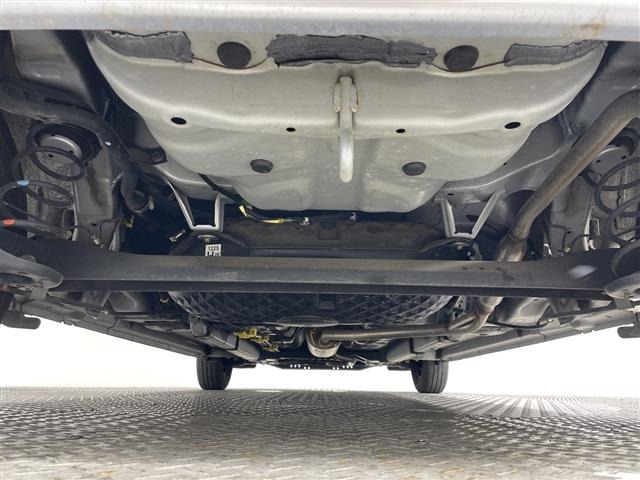 Subaru PLEO PLUS 2021 7663396-13