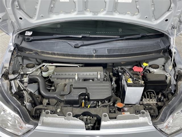 Subaru PLEO PLUS 2021 7663396-14