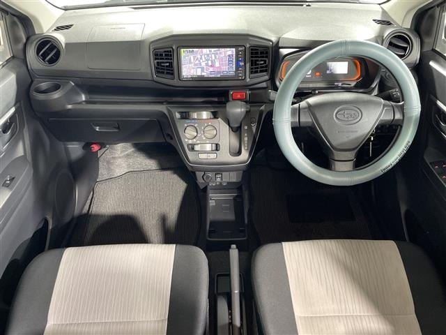 Subaru PLEO PLUS 2021 7663396-15