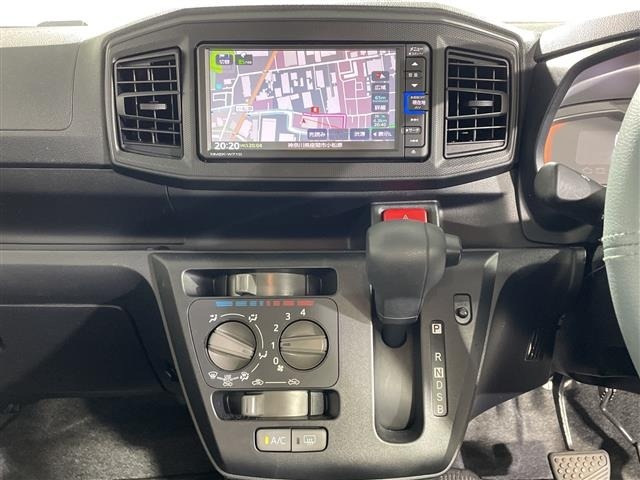 Subaru PLEO PLUS 2021 7663396-16
