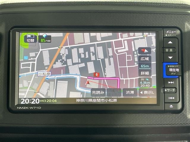 Subaru PLEO PLUS 2021 7663396-17