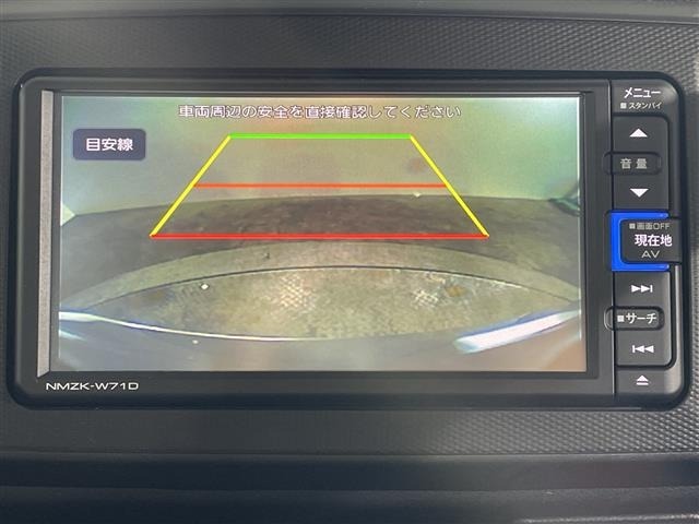 Subaru PLEO PLUS 2021 7663396-18