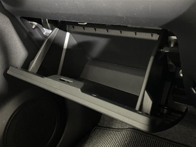 Subaru PLEO PLUS 2021 7663396-2