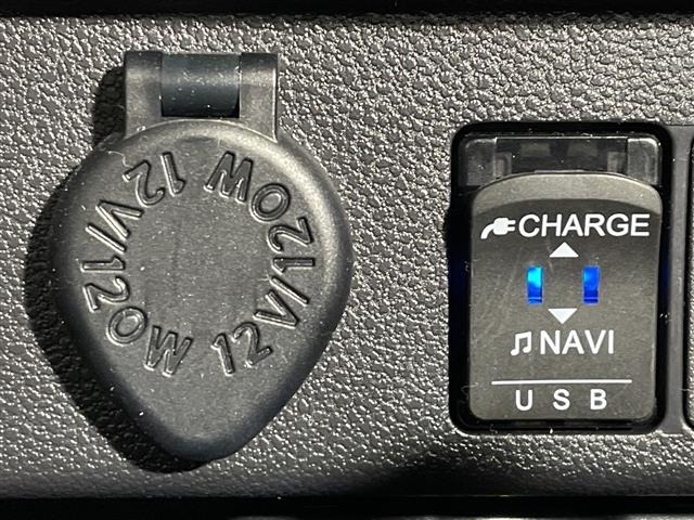 Subaru PLEO PLUS 2021 7663396-20