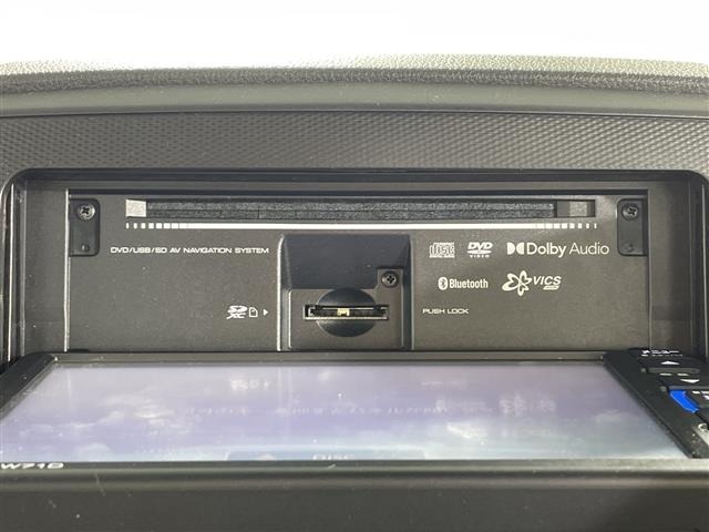 Subaru PLEO PLUS 2021 7663396-22