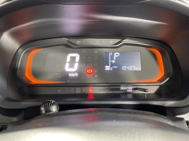 Subaru PLEO PLUS 2021 7663396-3