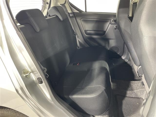 Subaru PLEO PLUS 2021 7663396-6