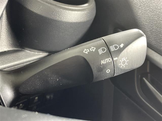 Subaru PLEO PLUS 2021 7663396-7