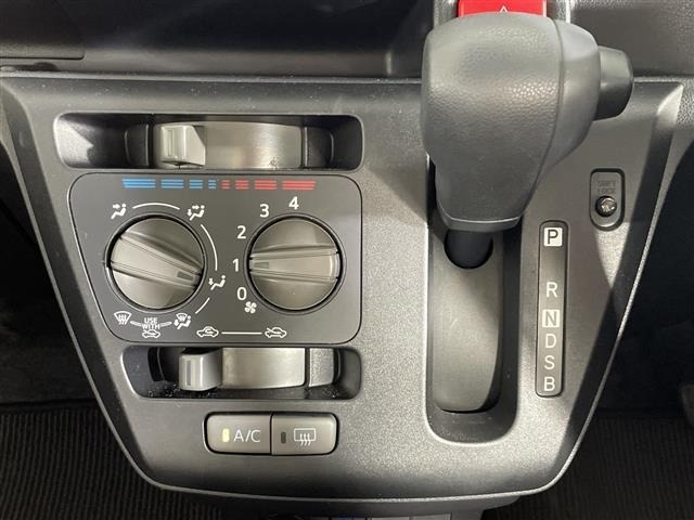 Subaru PLEO PLUS 2021 7663396-8