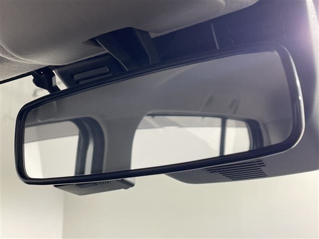 Subaru PLEO PLUS 2021 7663396-9