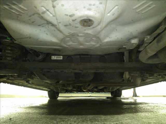 Toyota PORTE 2017 7673184-8