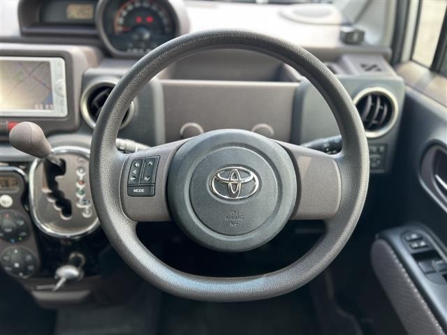 Toyota PORTE 2014 7673186-1