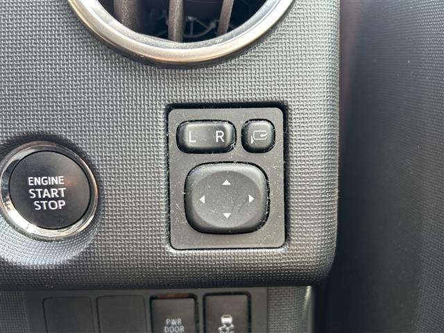 Toyota PORTE 2014 7673186-10