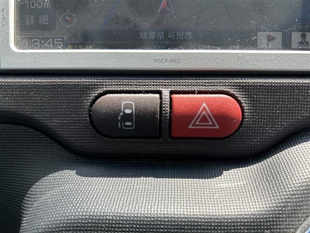 Toyota PORTE 2014 7673186-11