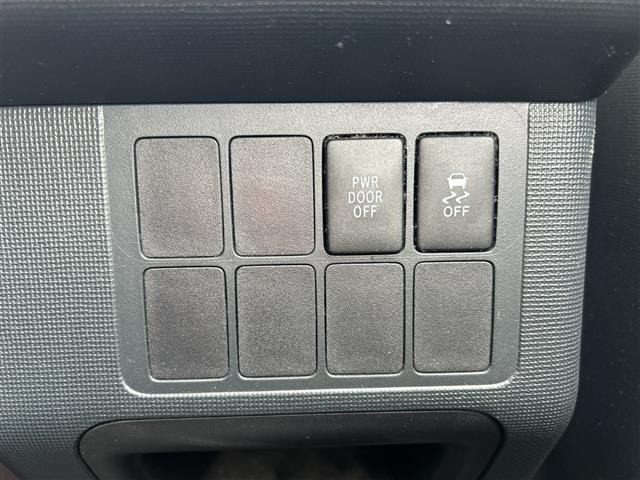 Toyota PORTE 2014 7673186-12