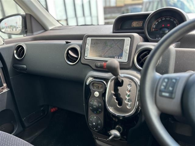 Toyota PORTE 2014 7673186-13