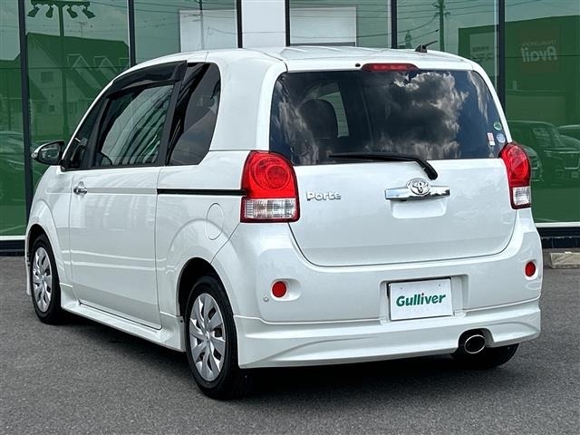Toyota PORTE 2014 7673186-14