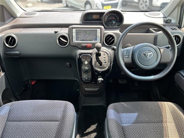 Toyota PORTE 2014 7673186-16