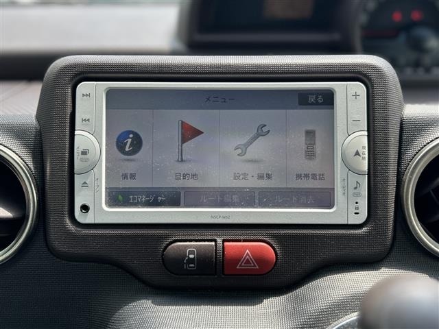 Toyota PORTE 2014 7673186-17