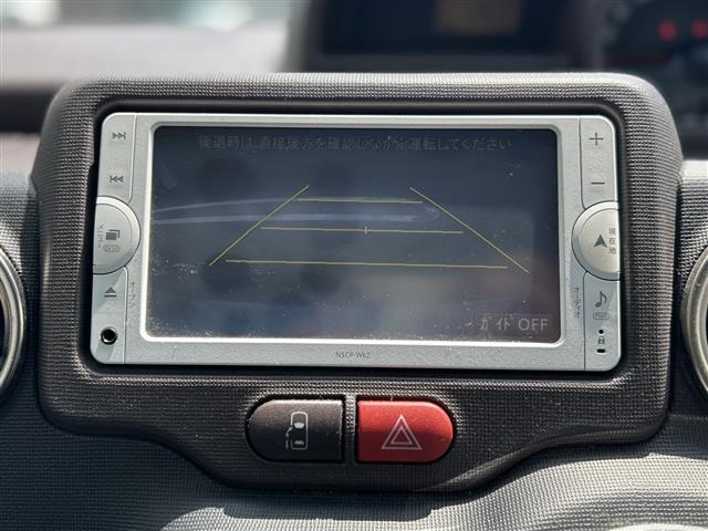 Toyota PORTE 2014 7673186-18