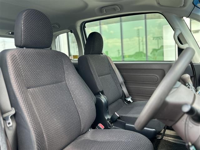 Toyota PORTE 2014 7673186-2