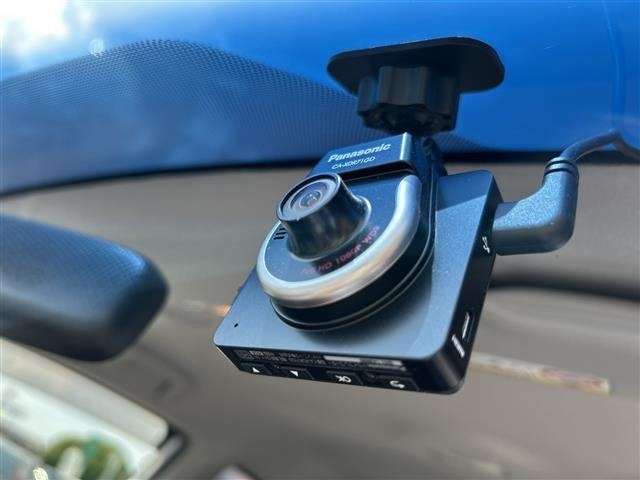 Toyota PORTE 2014 7673186-20