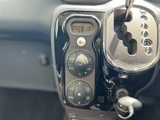 Toyota PORTE 2014 7673186-21
