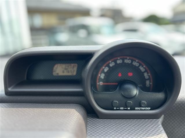 Toyota PORTE 2014 7673186-22