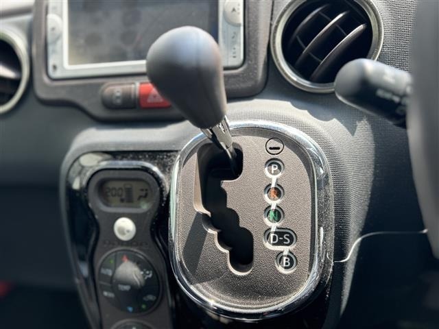 Toyota PORTE 2014 7673186-23