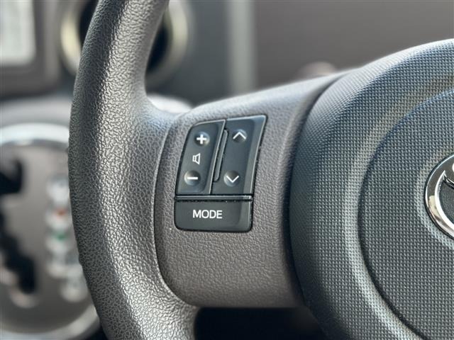 Toyota PORTE 2014 7673186-3