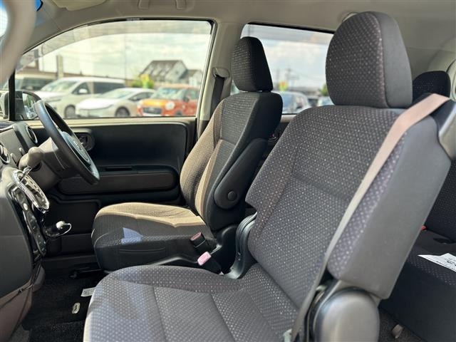 Toyota PORTE 2014 7673186-4