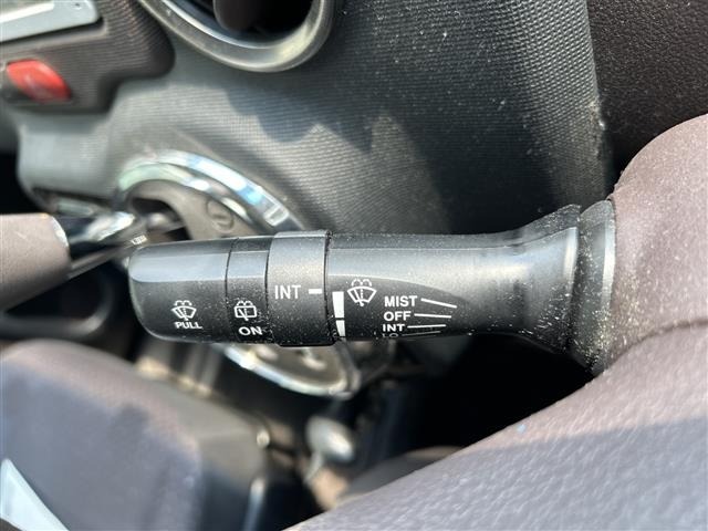 Toyota PORTE 2014 7673186-5