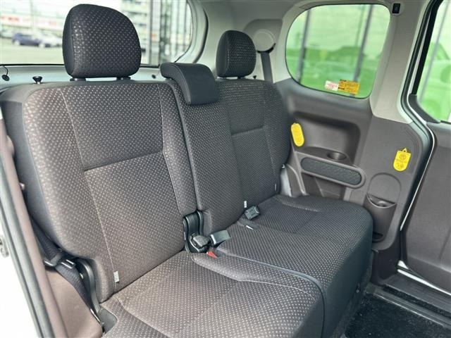 Toyota PORTE 2014 7673186-6