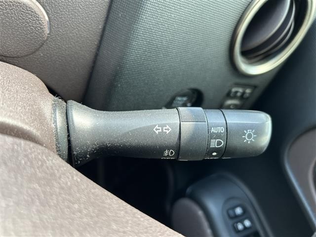 Toyota PORTE 2014 7673186-7
