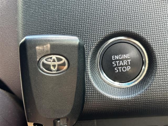 Toyota PORTE 2014 7673186-9