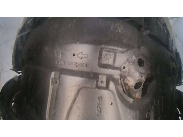 Toyota PRIUS 2015 7660084-12