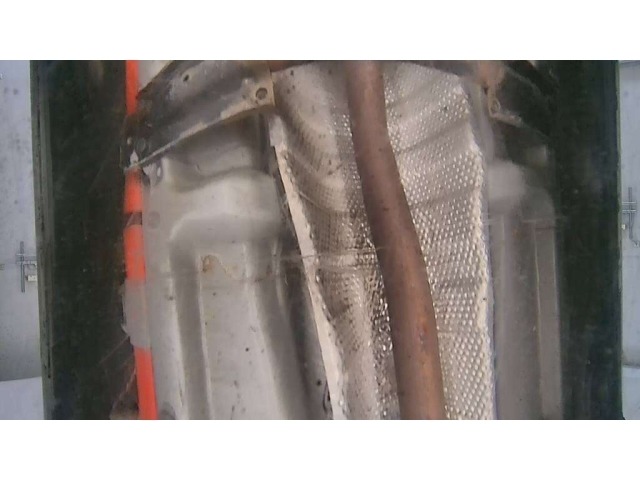 Toyota PRIUS 2015 7660084-13